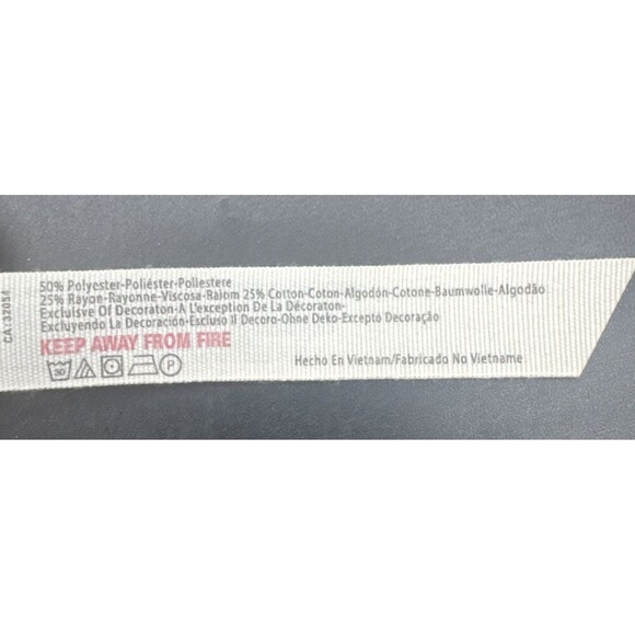 FP Movement Free People PINK Twist Front Short Sleeve T-shirt Sz XS - Picture 7 of 10